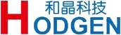 南昌崔霖线上技术支持有限公司